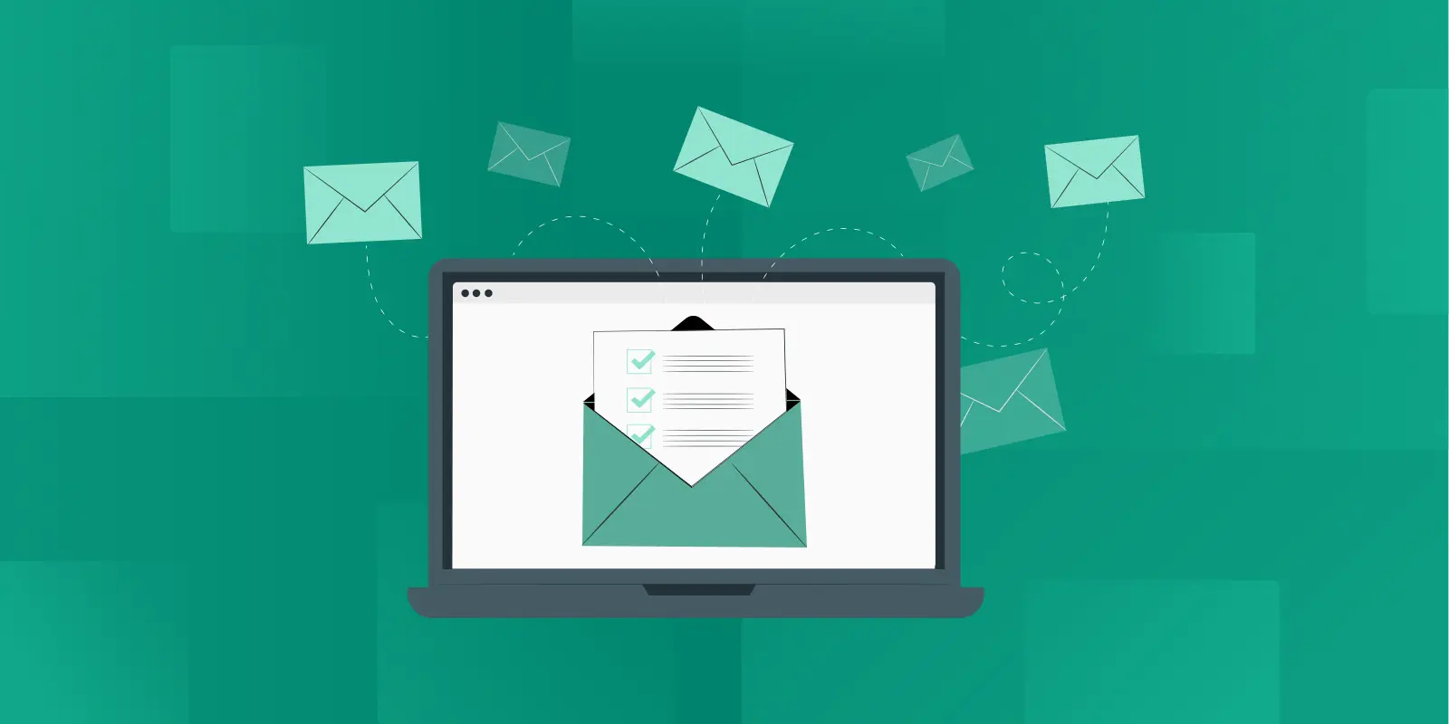 10-best-email-newsletter-platforms-ultimate-guide